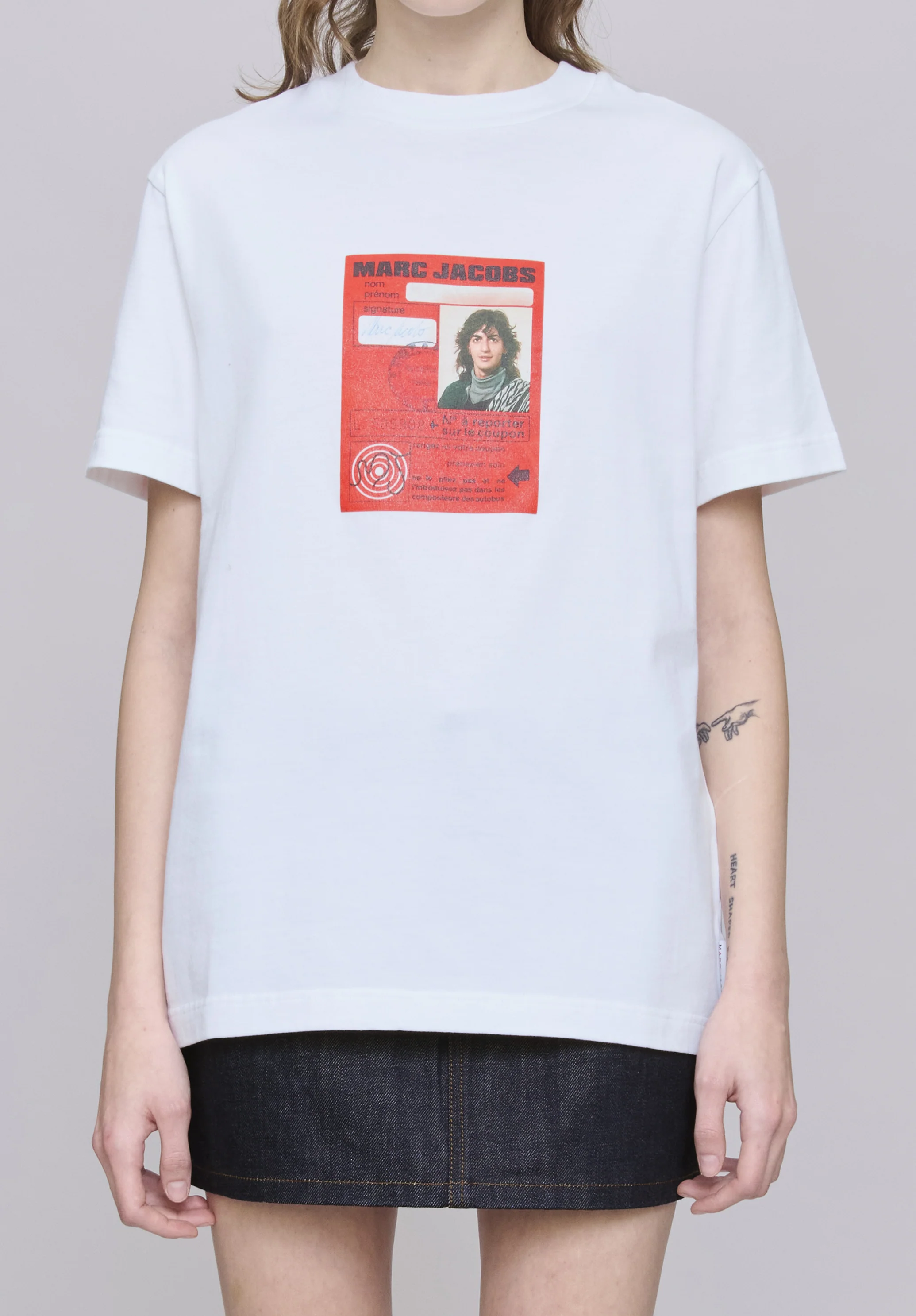 Image du produit 10