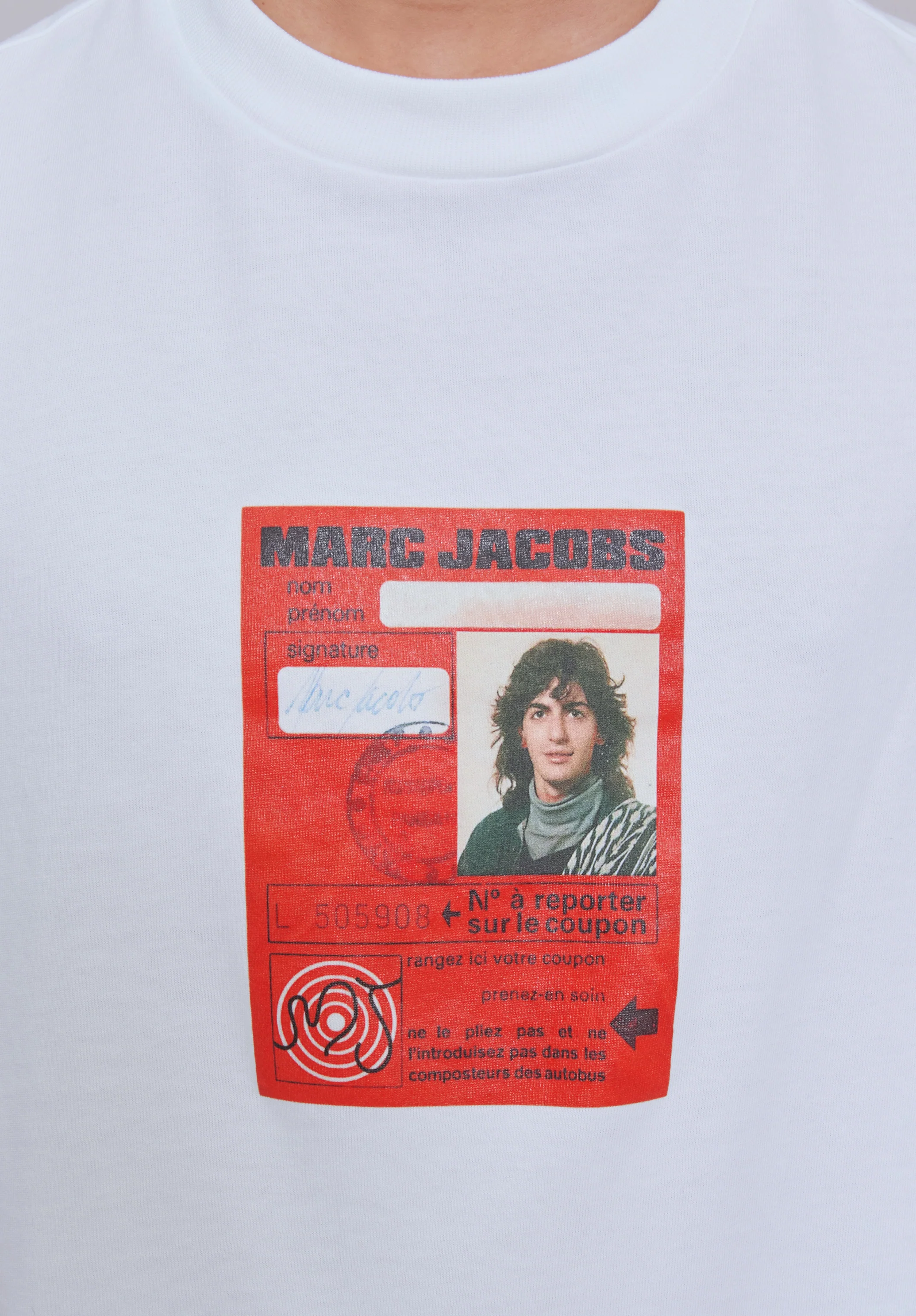 Image du produit 9