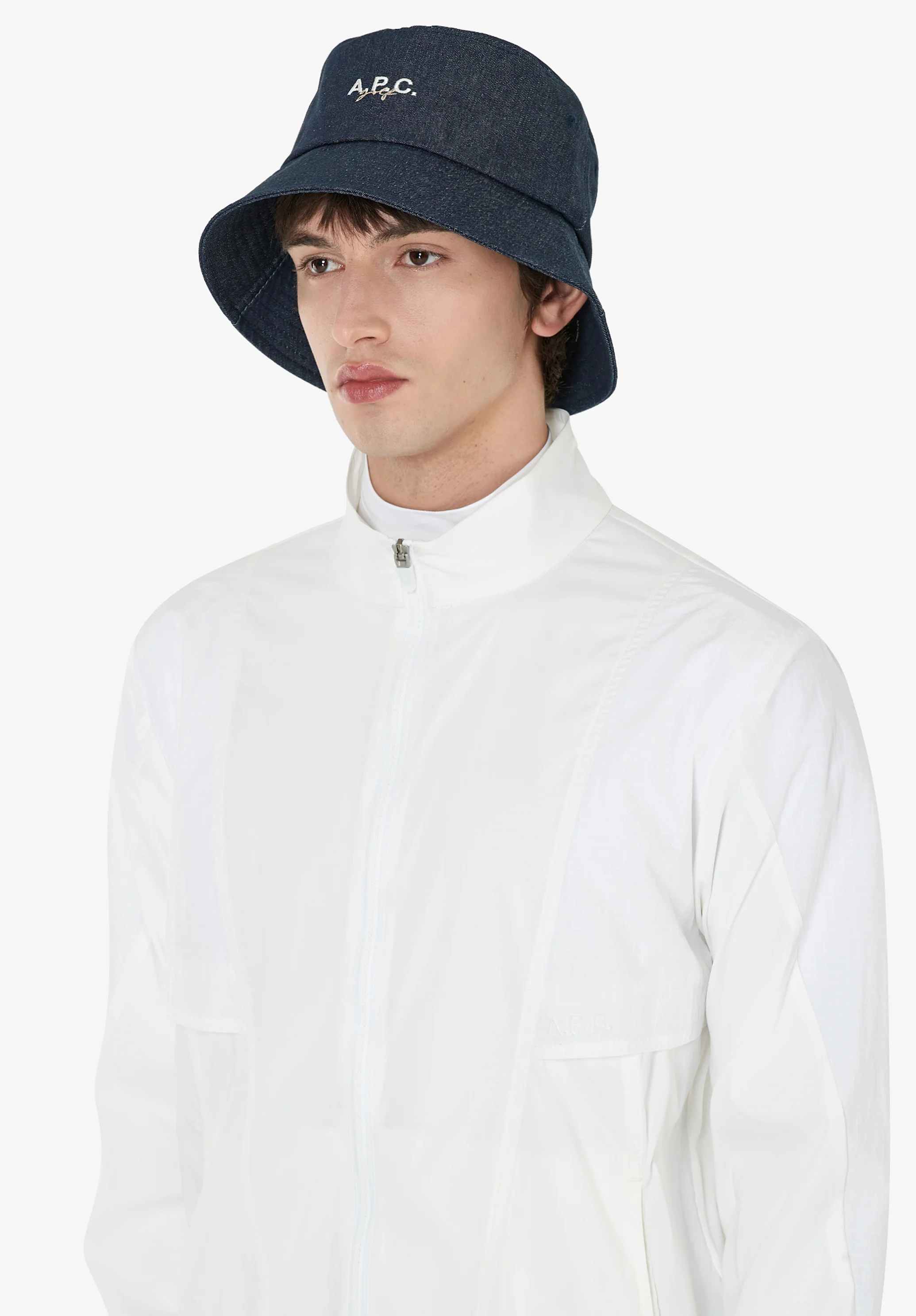 Image du produit 6