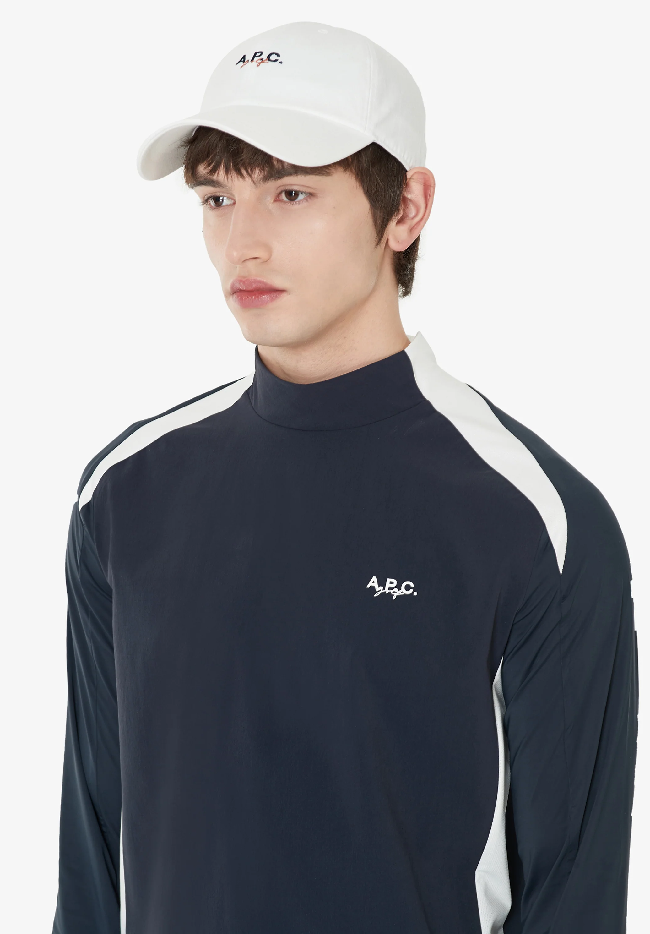 Image du produit 9