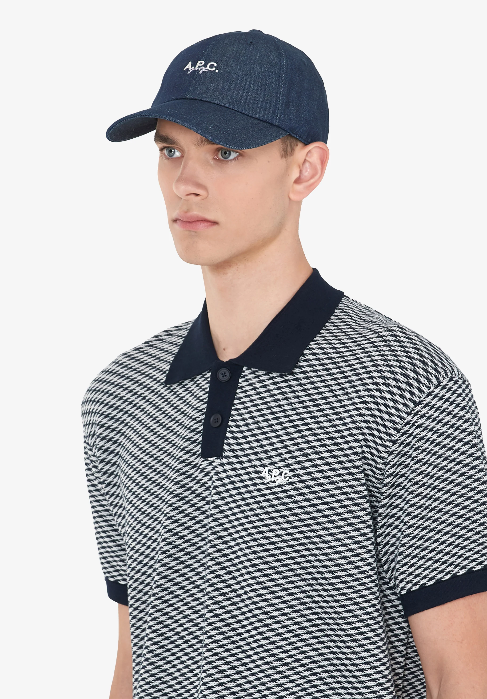 Image du produit 10