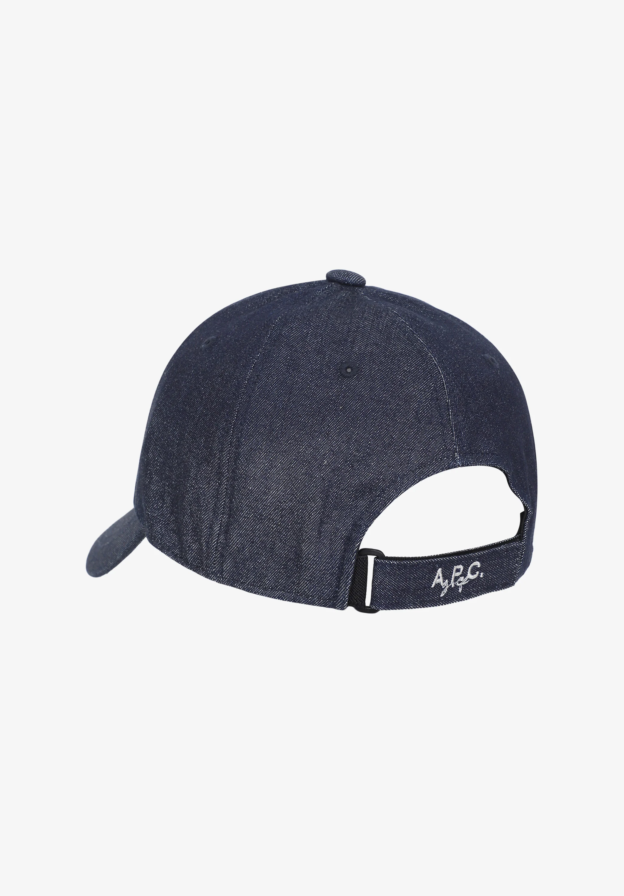 Image du produit 12