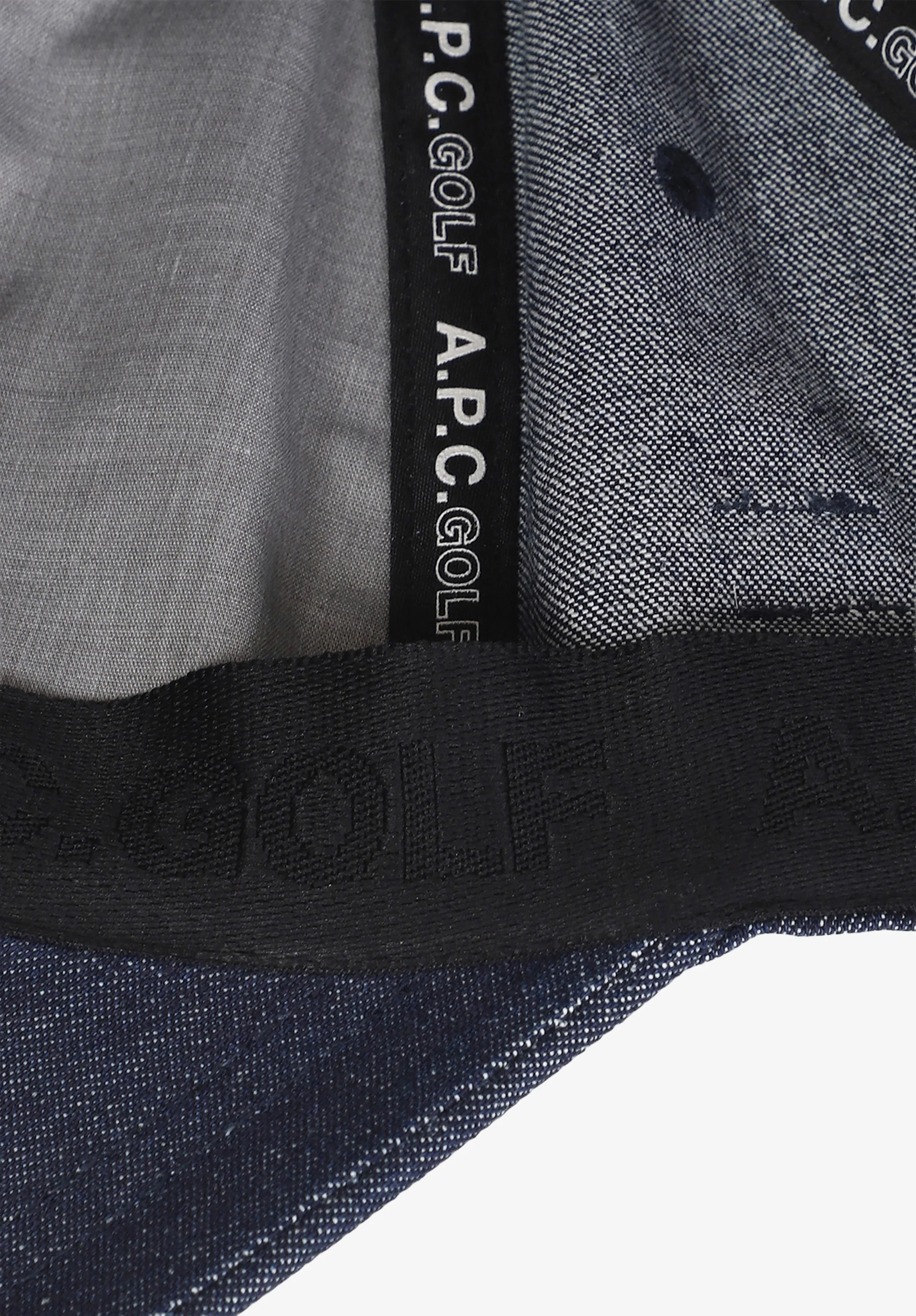Image du produit 13