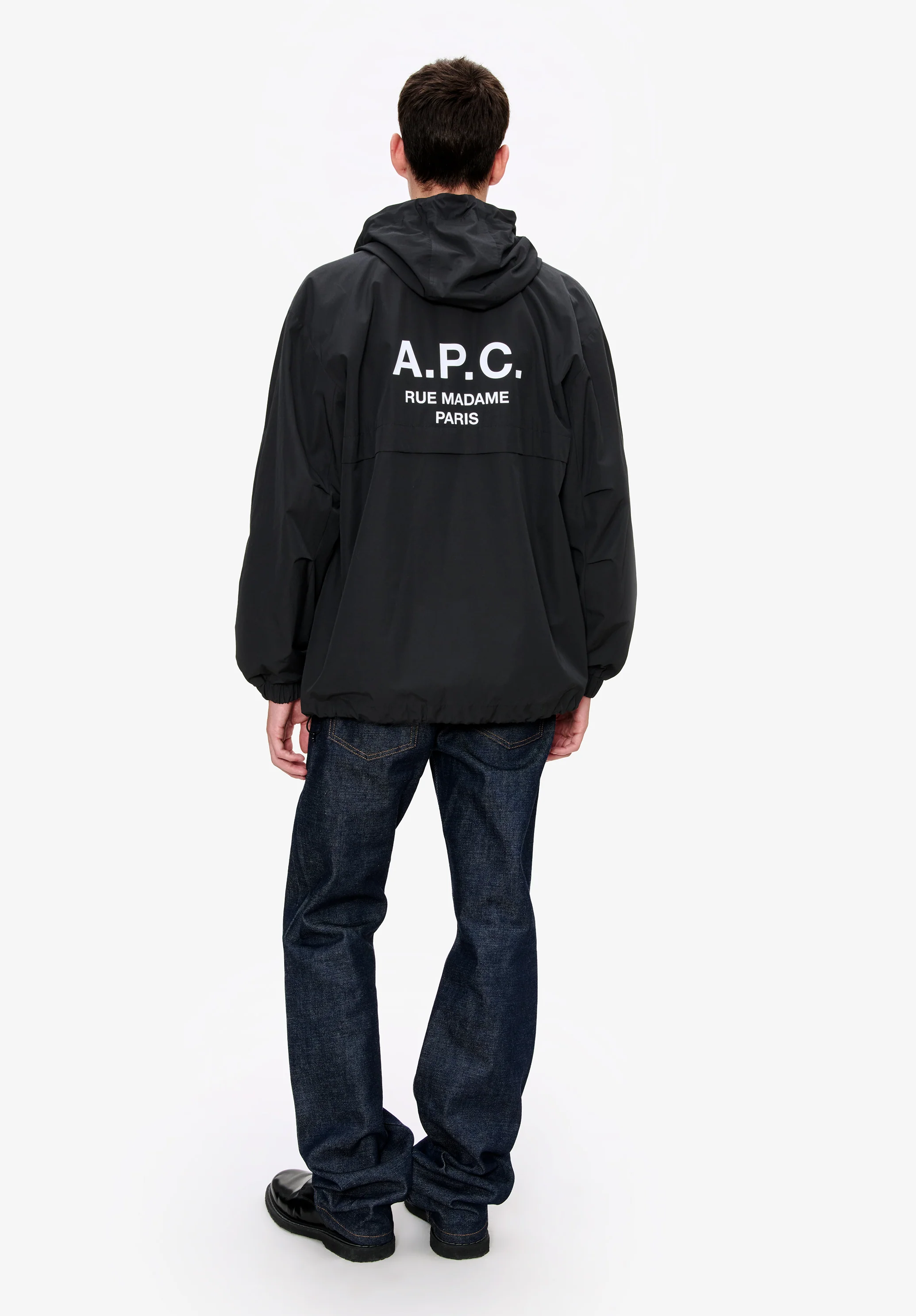Image du produit 8