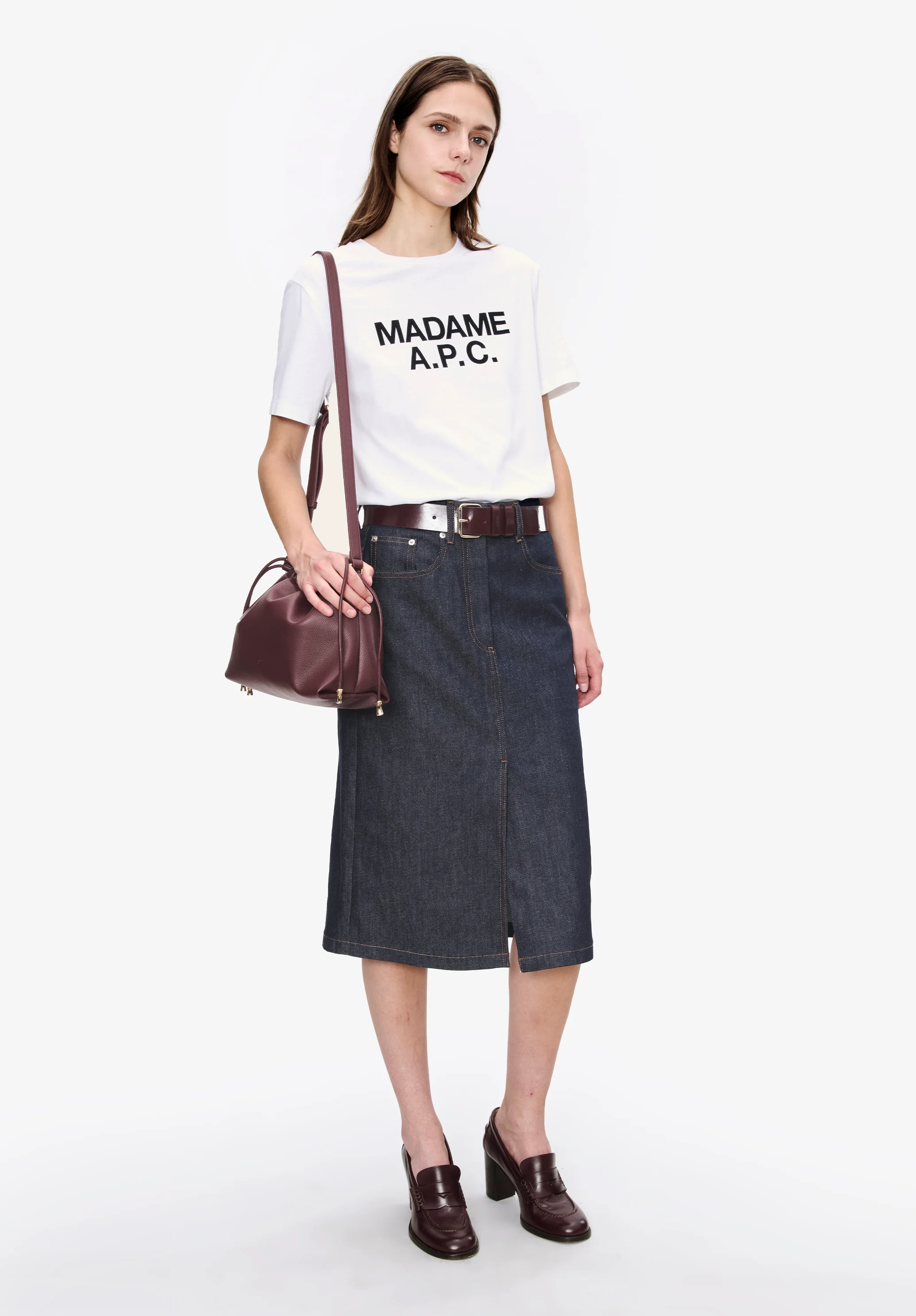 Miniature 2
