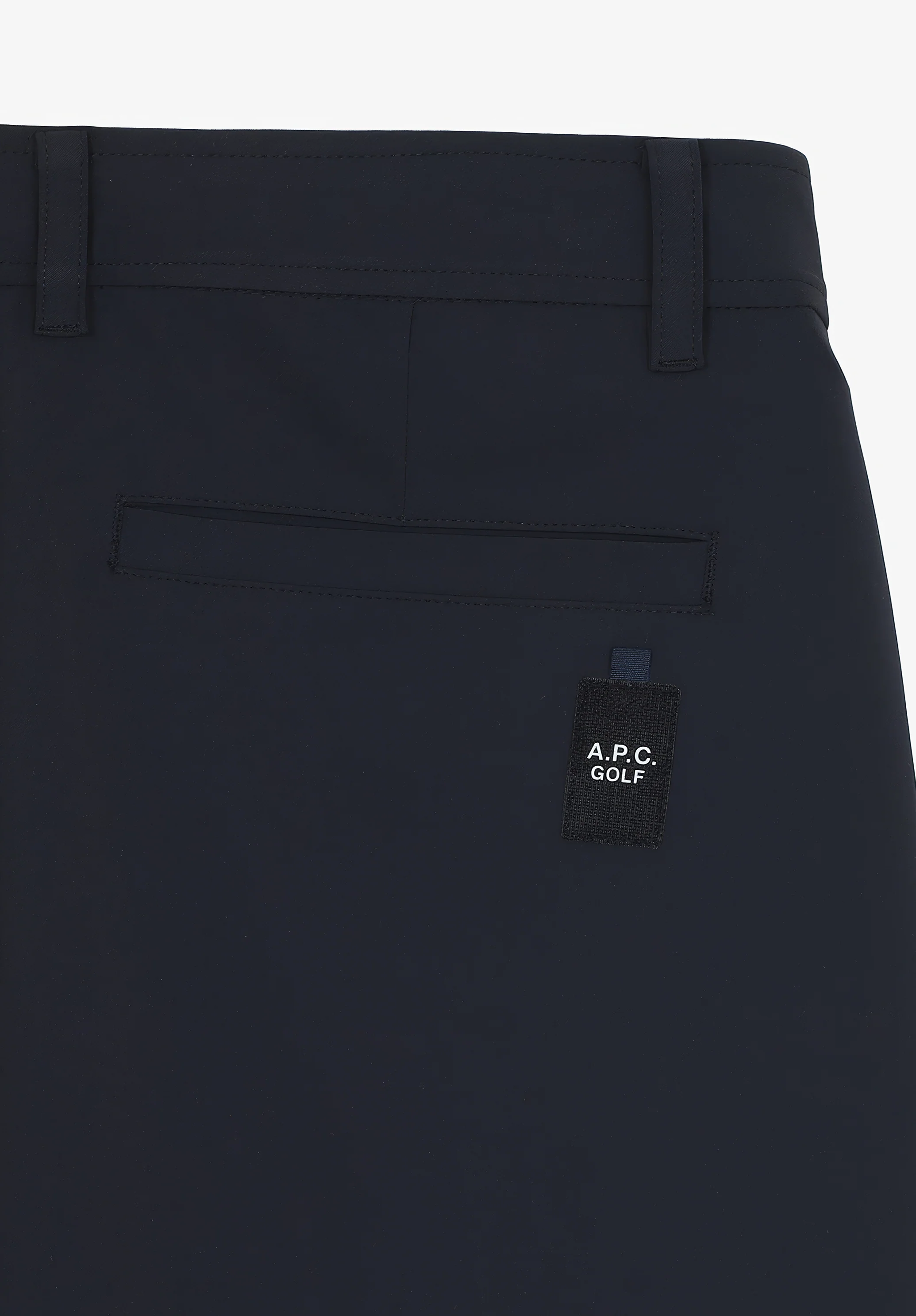 Image du produit 9