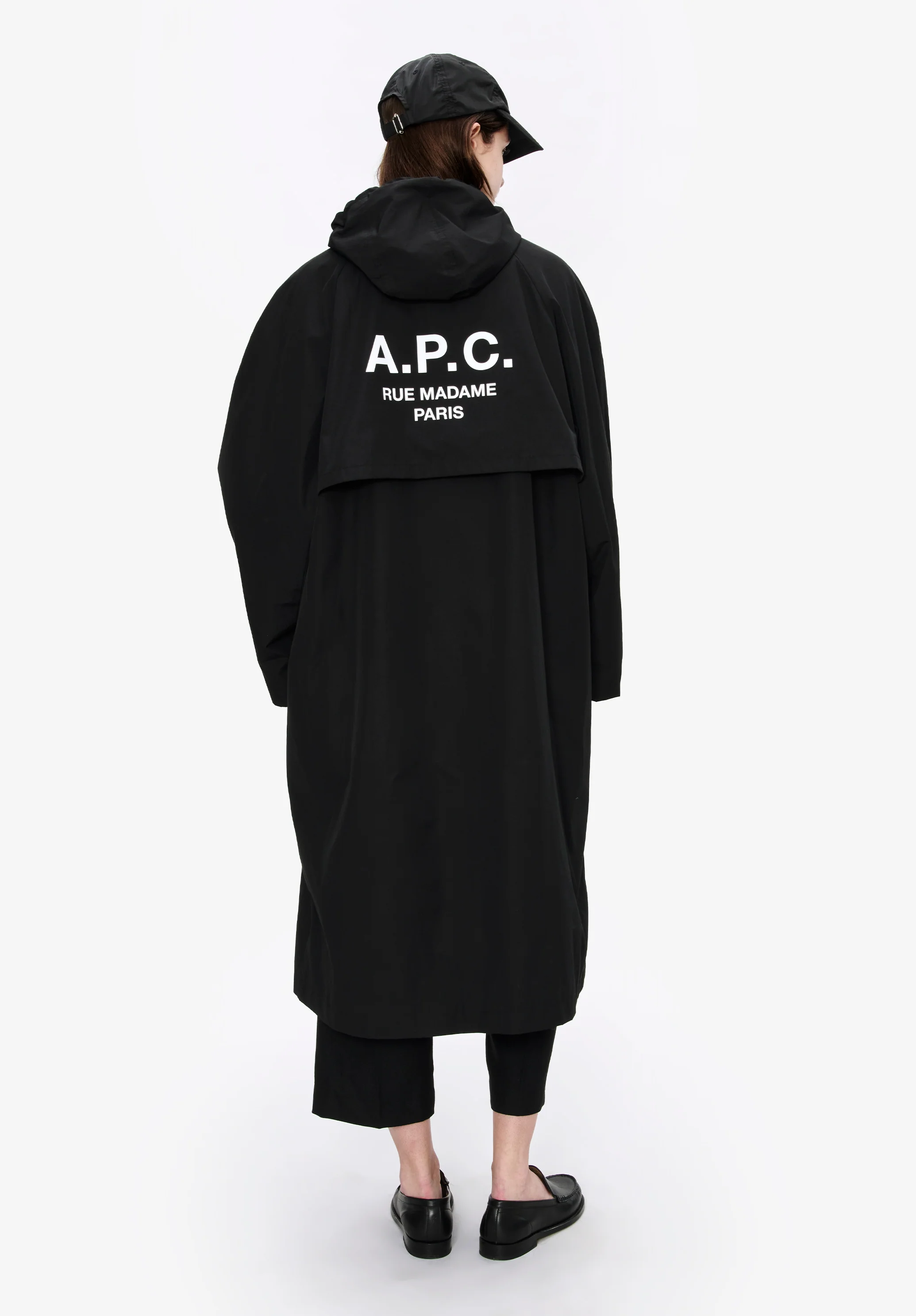 Image du produit 8