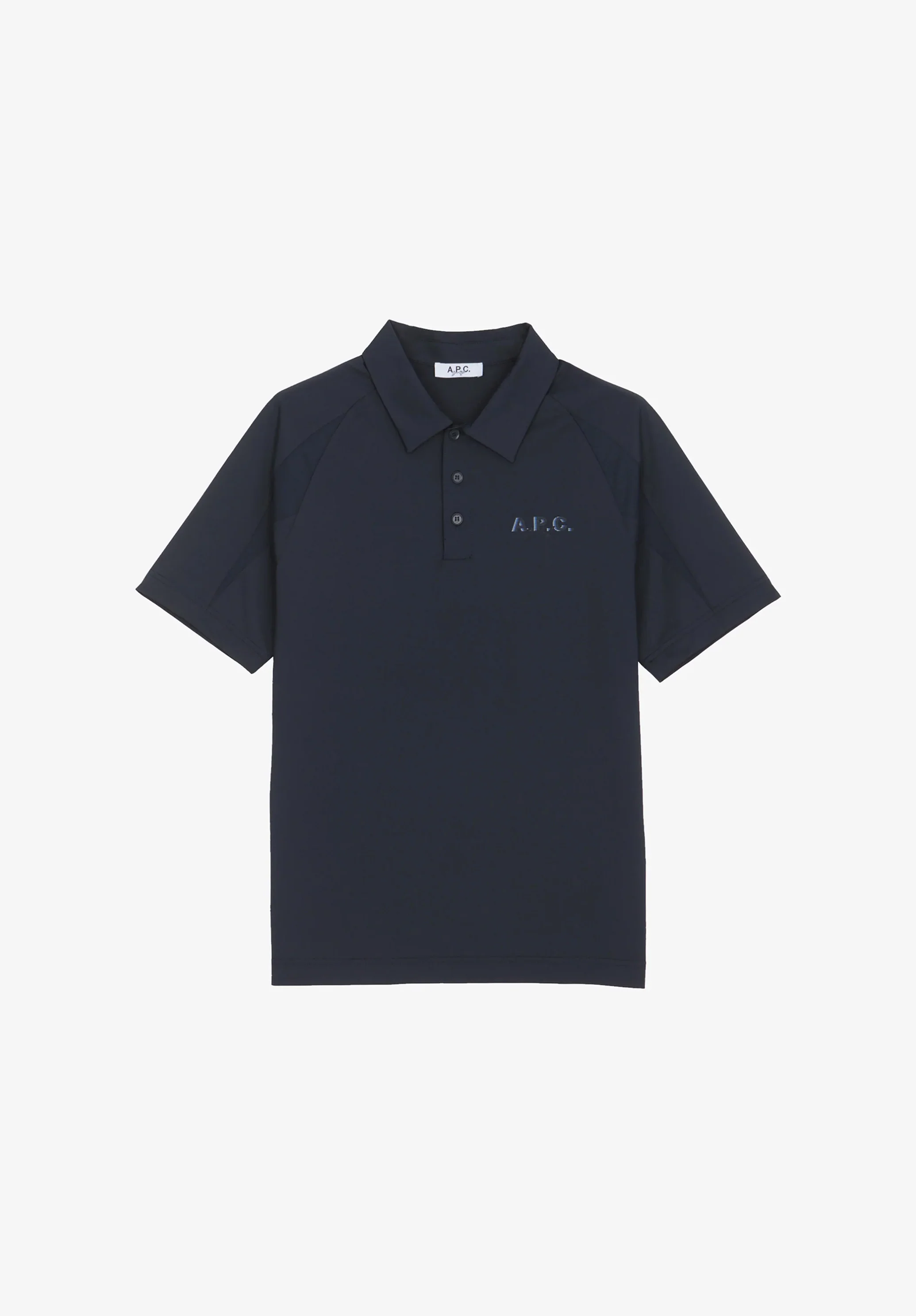 t-shirts homme