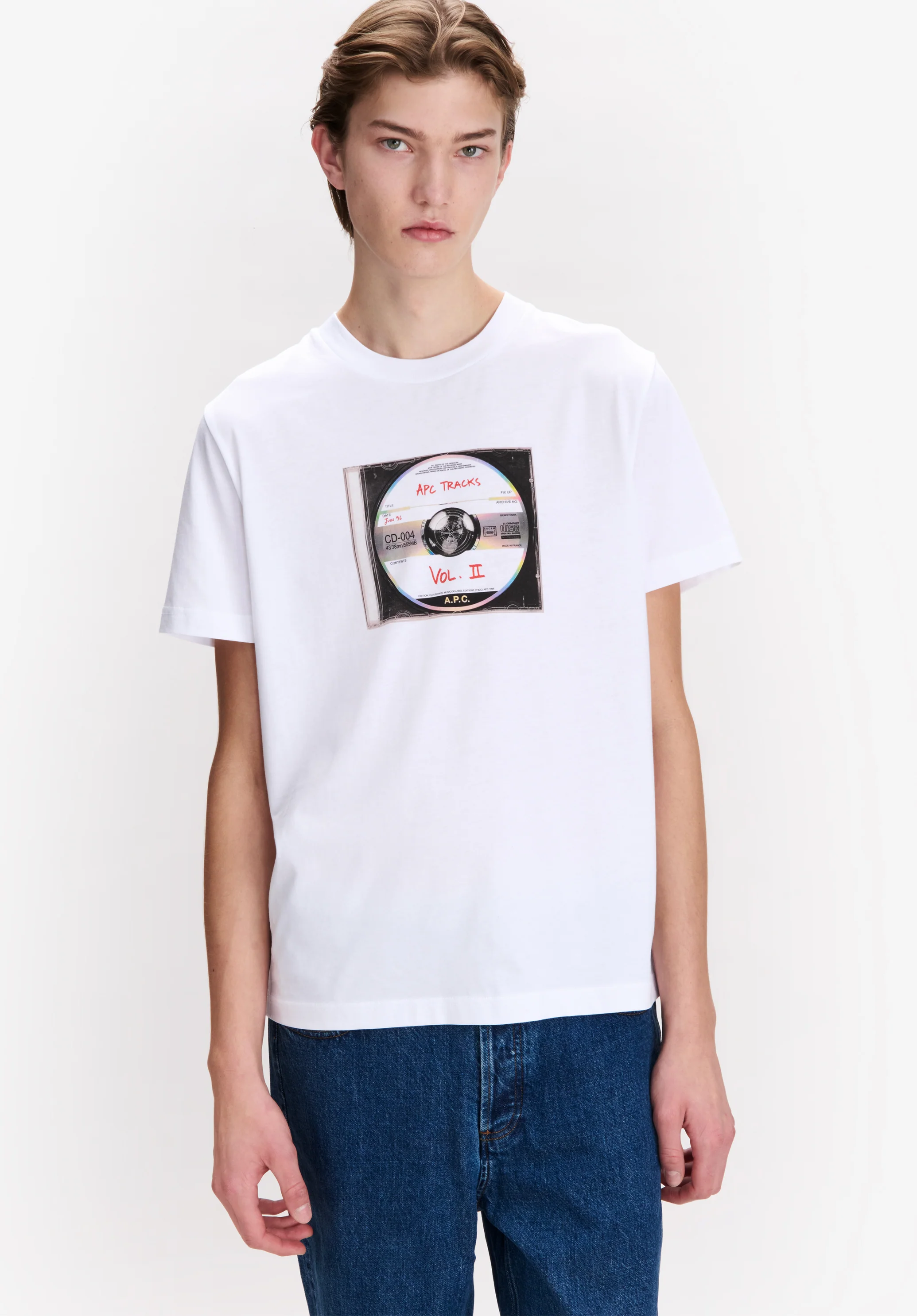 Image du produit 5