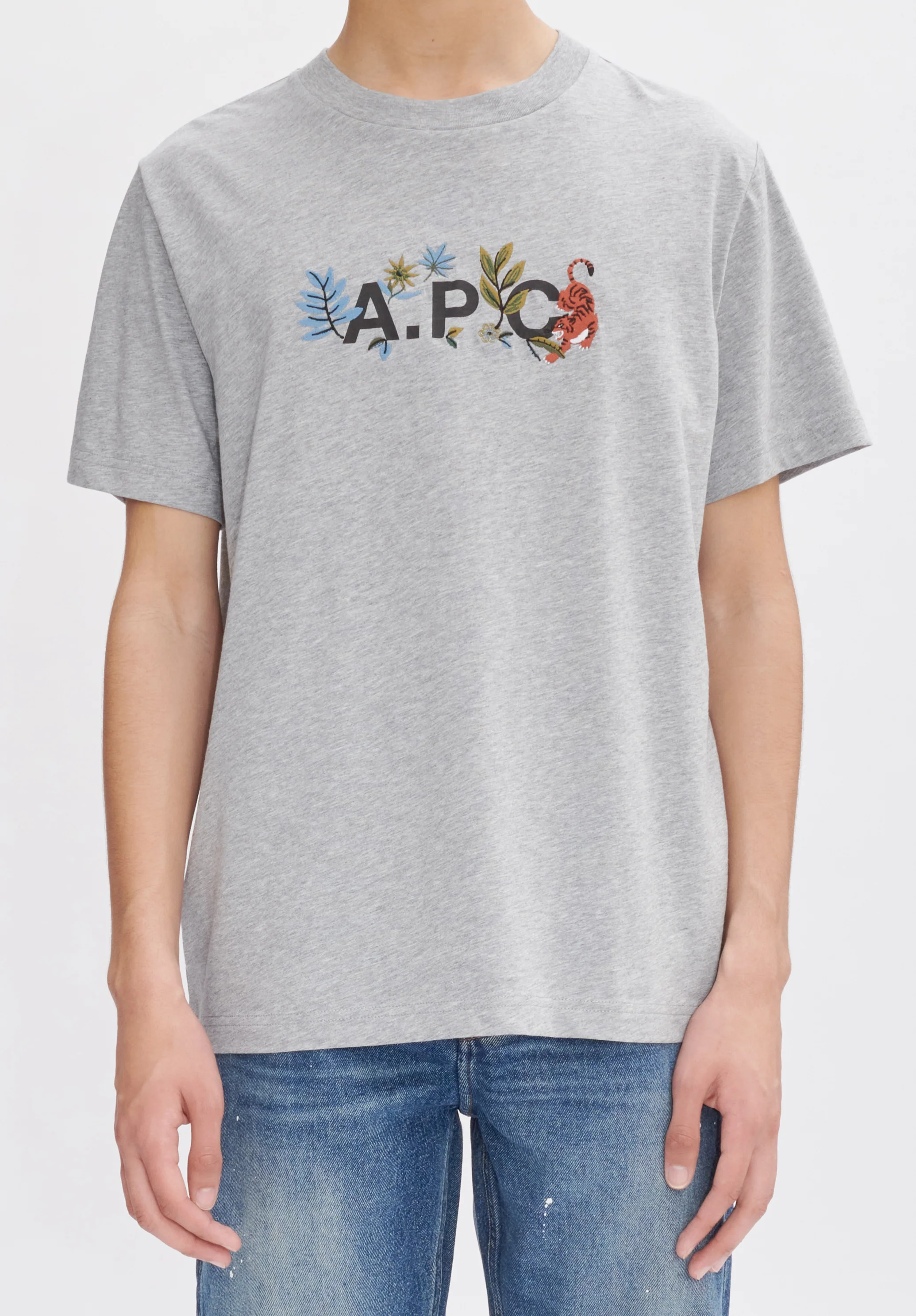Image du produit 4