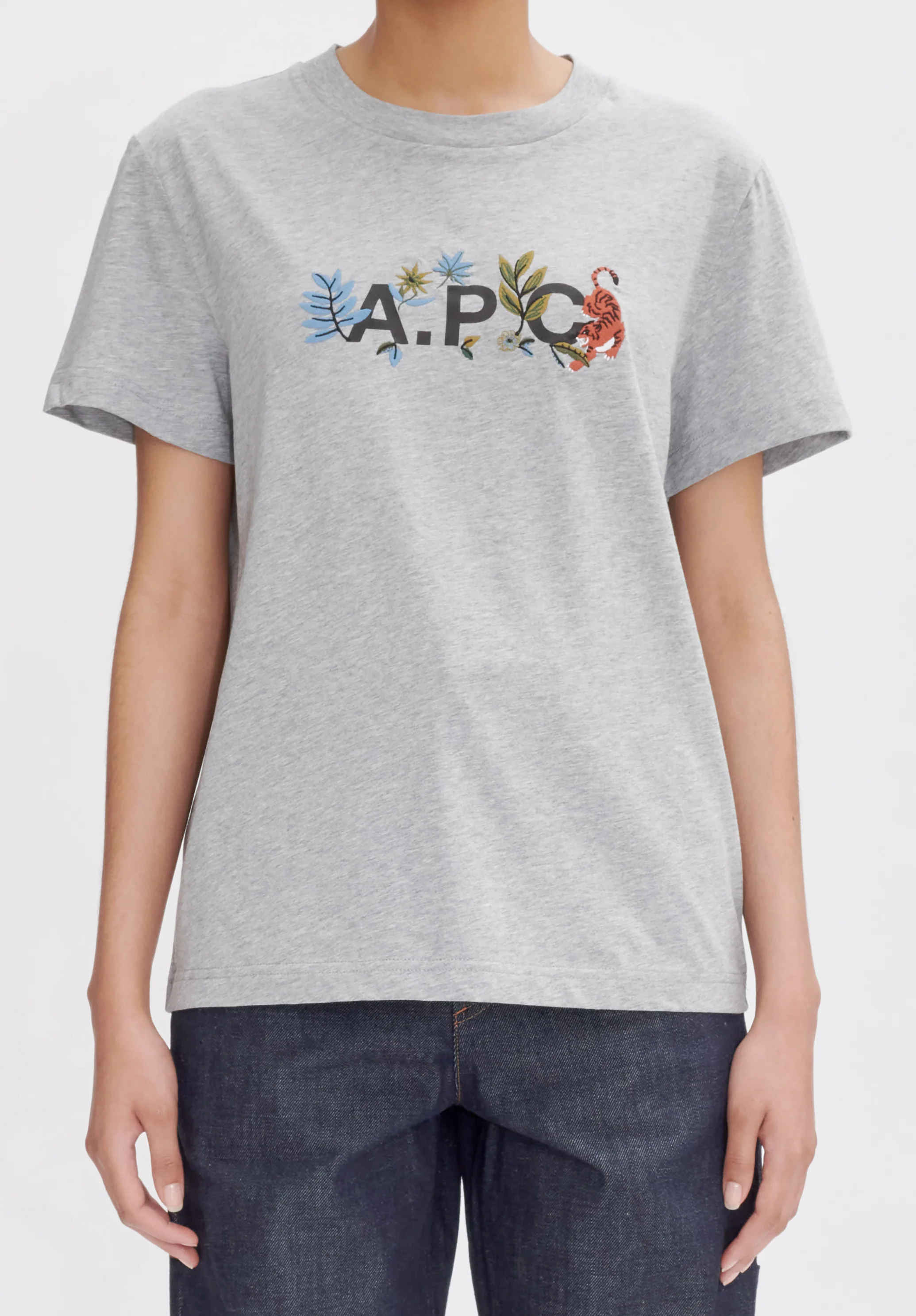 Image du produit 7