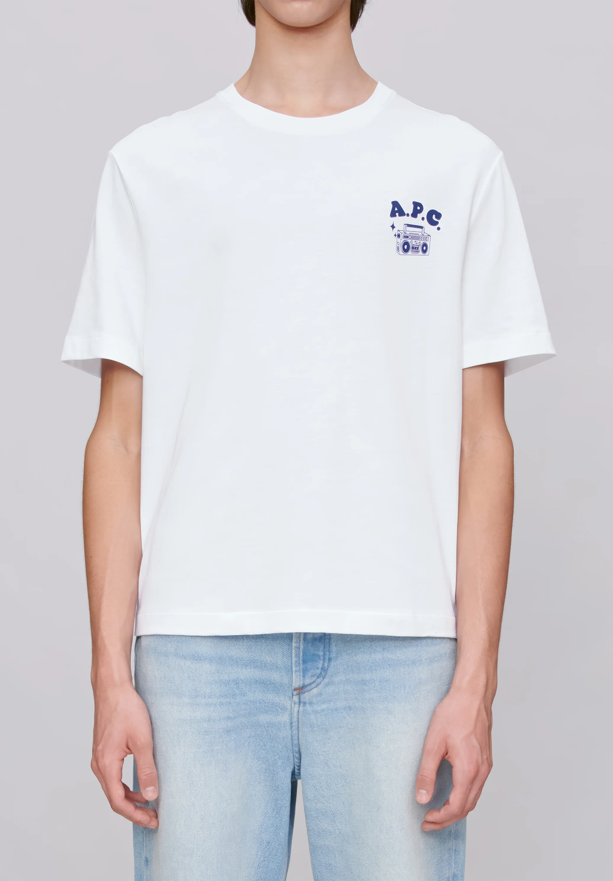 Image du produit 4