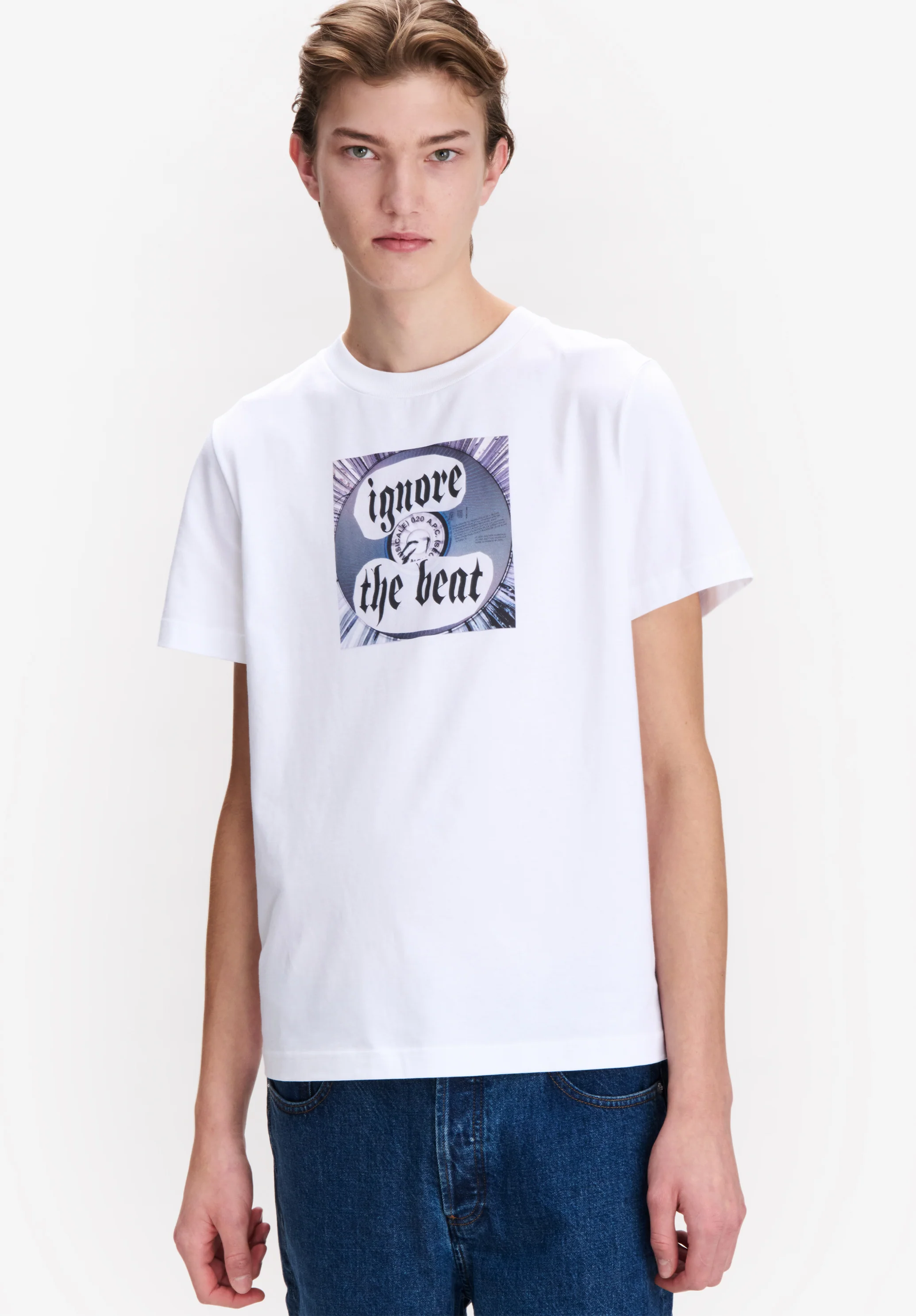 Image du produit 5