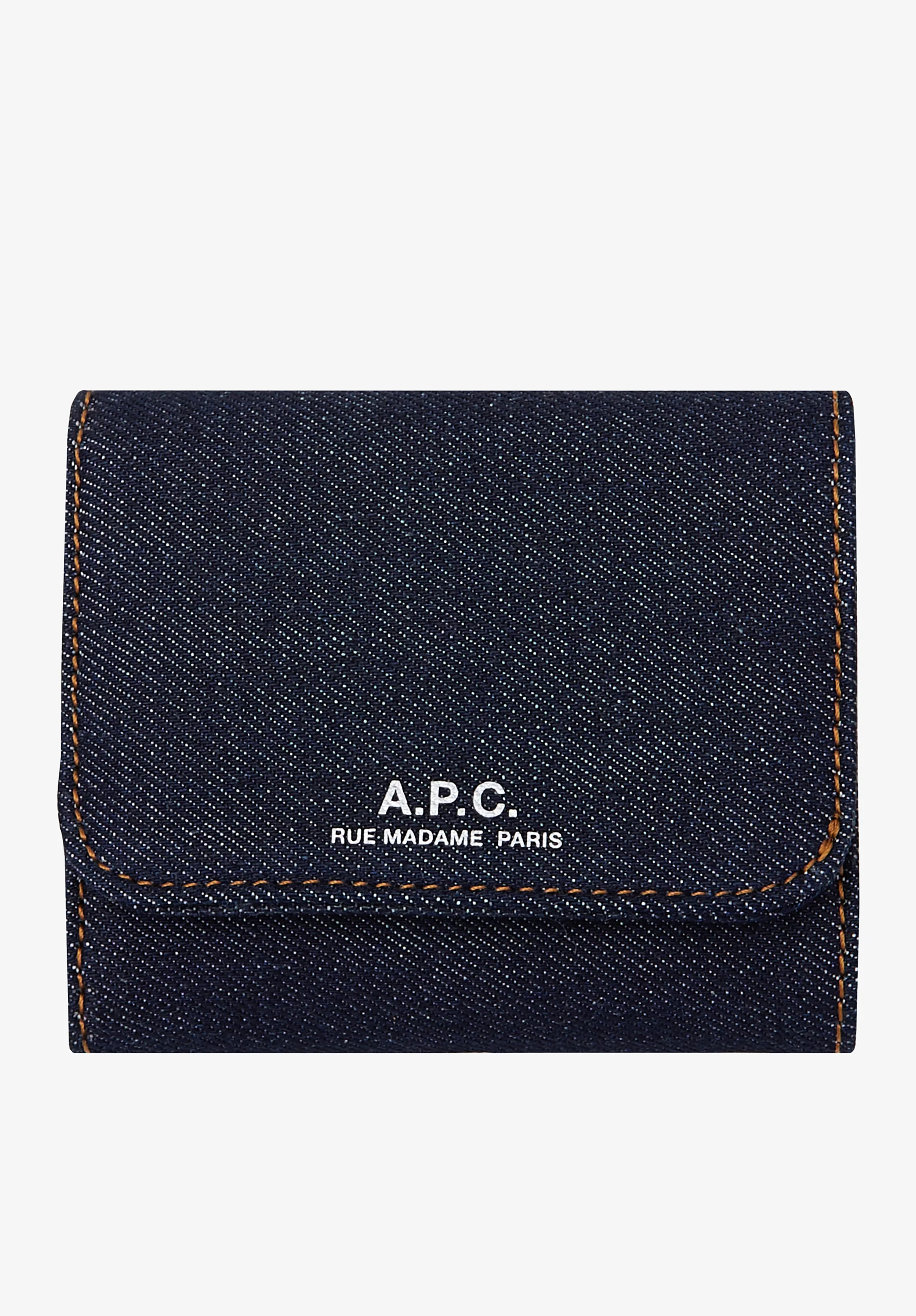 Image du produit 6